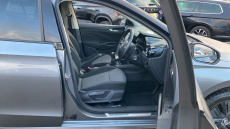 Skoda Fabia 1.0 TSI Colour Edition 5dr Petrol Hatchback